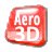 Shock Aero 3D