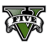 Grand Theft Auto V Beta Downloader