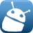 Potatoshare Android Assistant