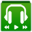 Music Liker Free
