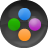 Microsoft Research Project Colletta