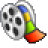 VideoHome GrabBee-HD
