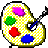 SewArt
