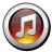 eMUSIC VANBASCO'S