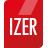 DICOM Izer