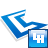 CS-Cart.com LiveHelp