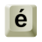 Extra Keys
