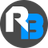 RageBreak