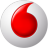 Vodafone K3800