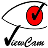 Viewcam Manager