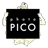 photoPICO Designer