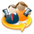 CompanionLink