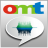 iMediaTouch Remote Voice Tracking