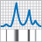 2200 TapeStation Software