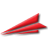 GlidePoint Driver