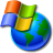 Update for Windows XP (KB2904266)