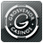 grosvenorpoker.com