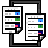 Presentation Synchronizer