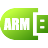 mikroProg Suite For ARM