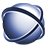 NVR Archive Player