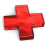Red Cross ERU