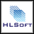 MODBUS TCP TOOLS