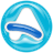 Altova Authentic