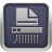 PCMate Free File Shredder