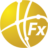 HP Forex Meta Trader