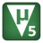 Keil ตVision4