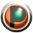 Super Architect 3D Platinum NexGen