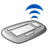 SMS Gateway