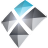 Trizetto Facets