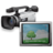 Zebra Screen Recorder