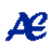 Aexeo
