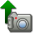 ReportHost Image Manager
