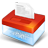 Jihosoft Eraser