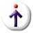 StruMap