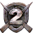 Blitzkrieg 2 - Fall of the Reich