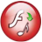Doremi FLV to MP3 Converter