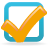 Adra Match Receivables