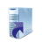FTP Desktop