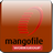 Mangofile Personal Plus
