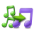 Free MP3 Joiner