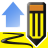 TSE Client