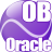 SI Object Browser for Oracle Ver.12
