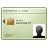 Belgium Identity Card Runtime