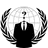 Anoncoin