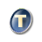 TIDAL Enterprise Scheduler Transporter