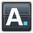 DS-Mobile Client